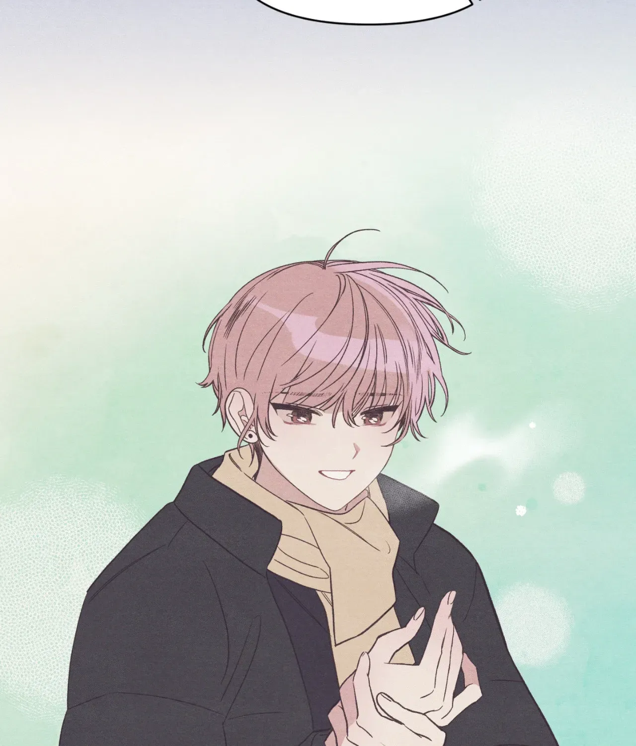 Setting You Up Chapter 27.08 page 61 - 