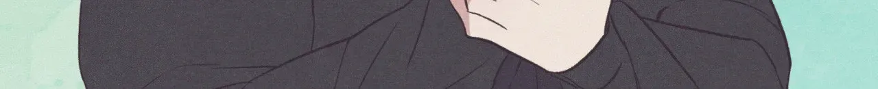 Setting You Up Chapter 27.08 page 62 - 