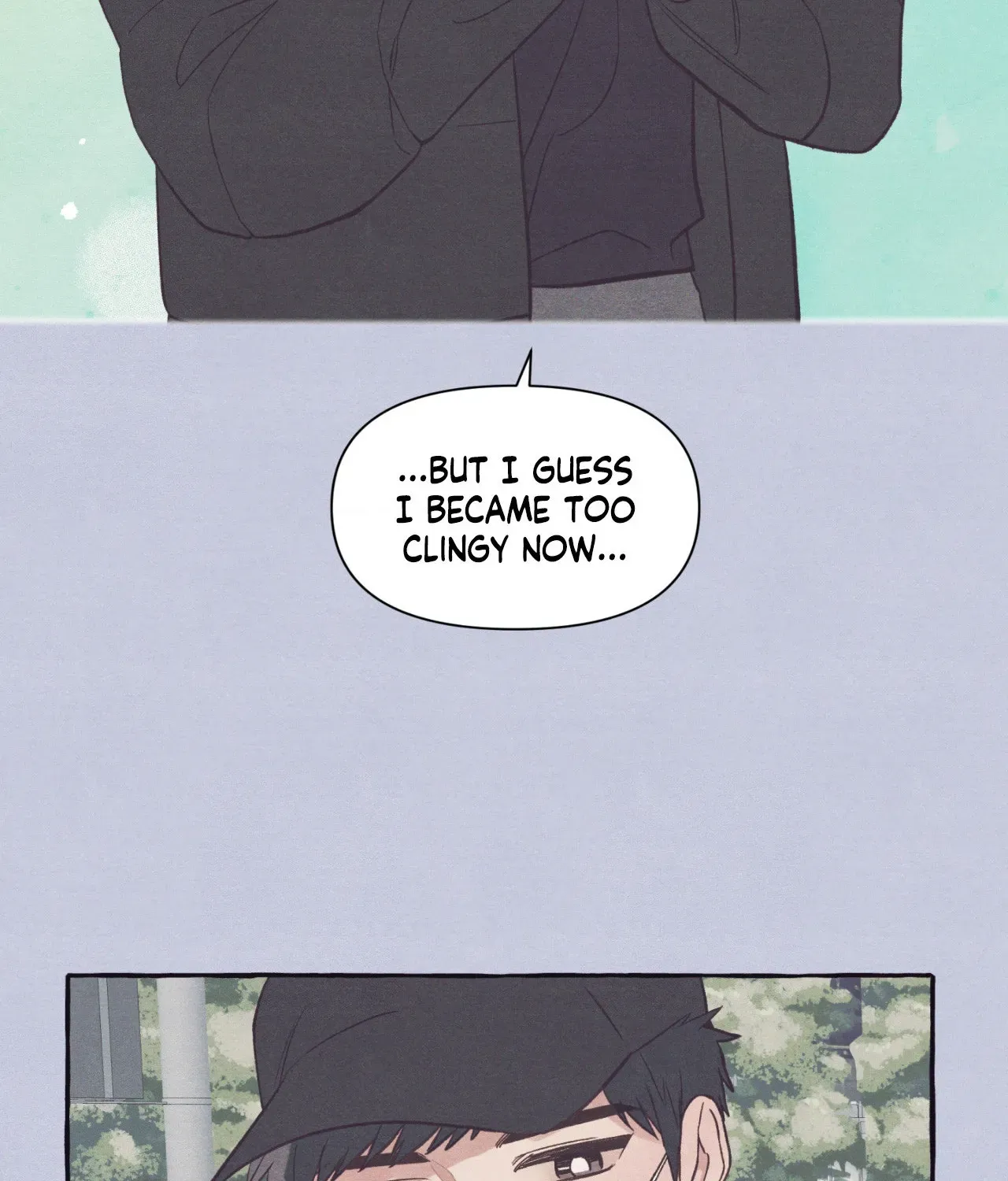 Setting You Up Chapter 27.08 page 63 - 