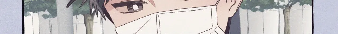 Setting You Up Chapter 27.08 page 64 - 