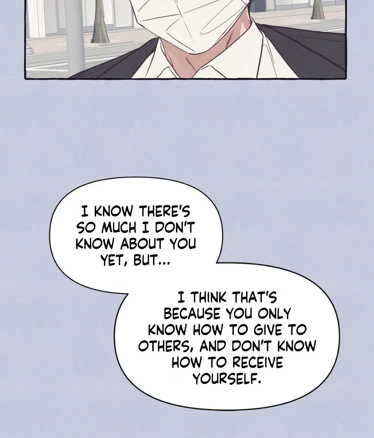 Setting You Up Chapter 27.08 page 65 - 