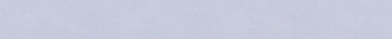 Setting You Up Chapter 27.08 page 66 - 