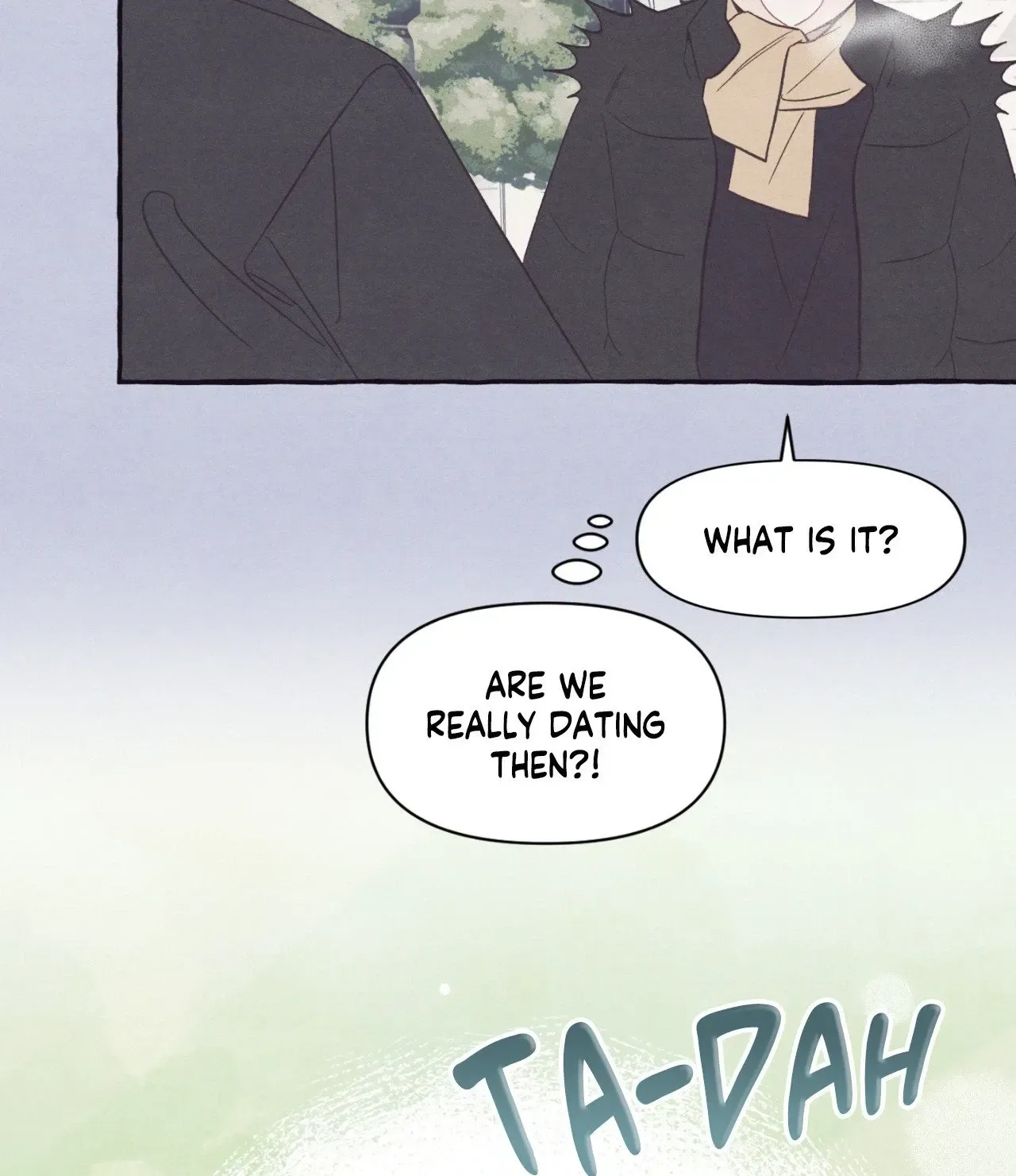 Setting You Up Chapter 27.08 page 70 - 