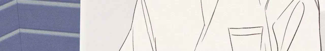 Setting You Up Chapter 27.08 page 8 - 