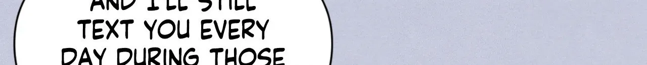 Setting You Up Chapter 27.08 page 74 - 