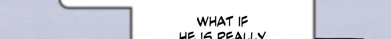 Setting You Up Chapter 27.08 page 76 - 