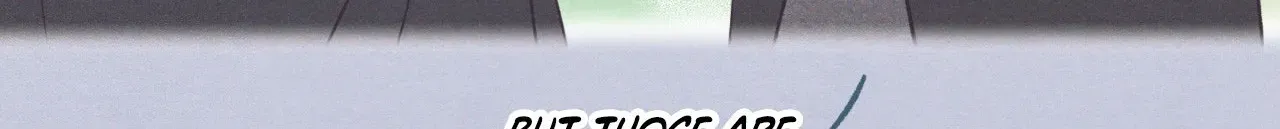 Setting You Up Chapter 27.08 page 82 - 