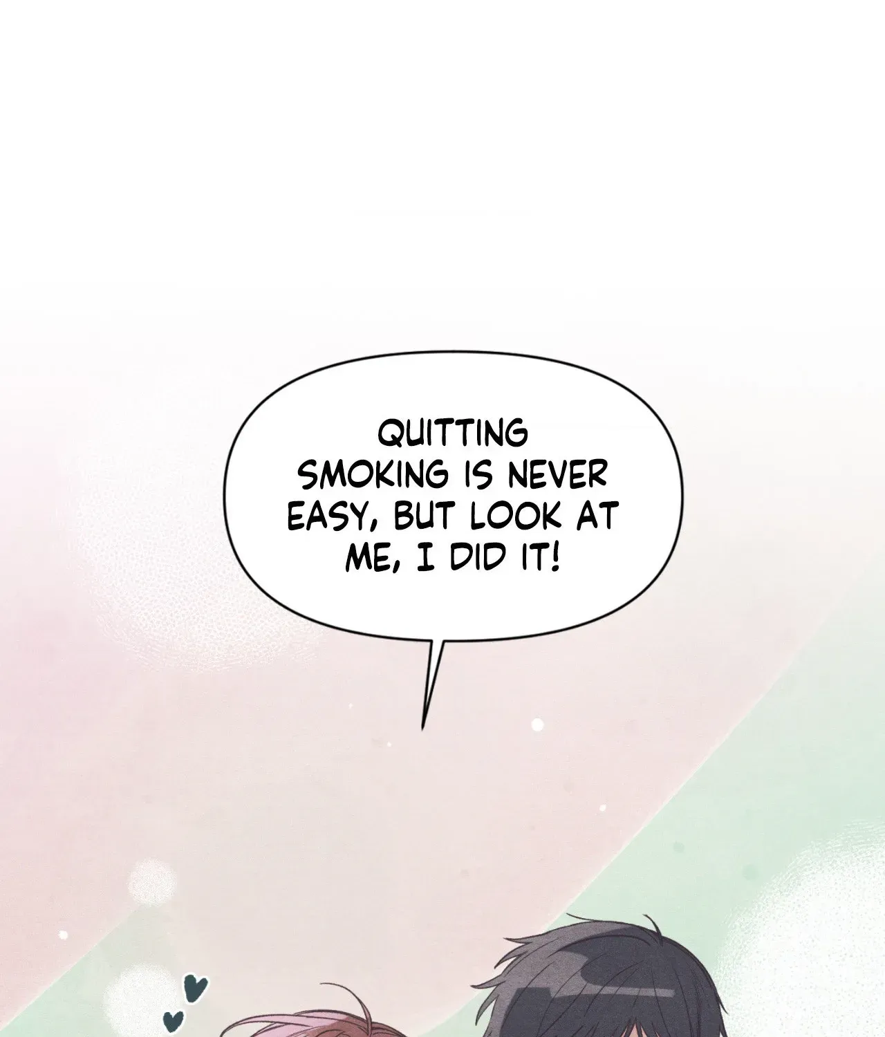 Setting You Up Chapter 27.08 page 85 - 