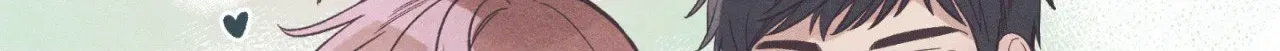 Setting You Up Chapter 27.08 page 86 - 