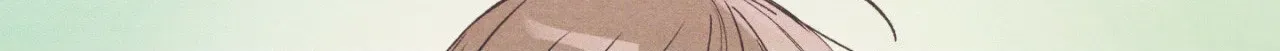 Setting You Up Chapter 27.08 page 90 - 