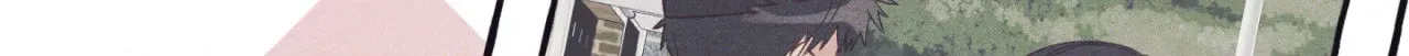 Setting You Up Chapter 27.08 page 92 - 