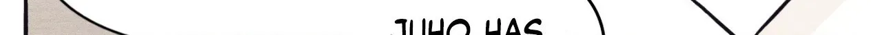 Setting You Up Chapter 27.08 page 94 - 