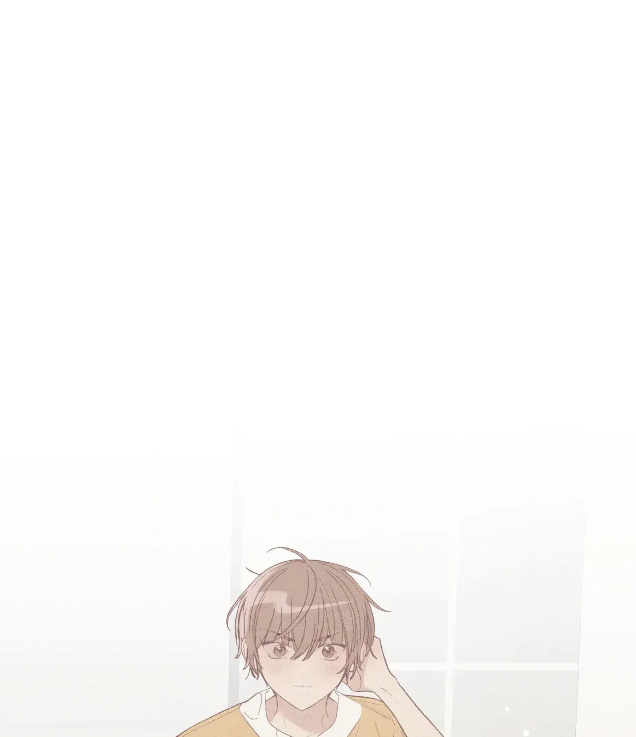 Setting You Up Chapter 27.09 page 1 - 
