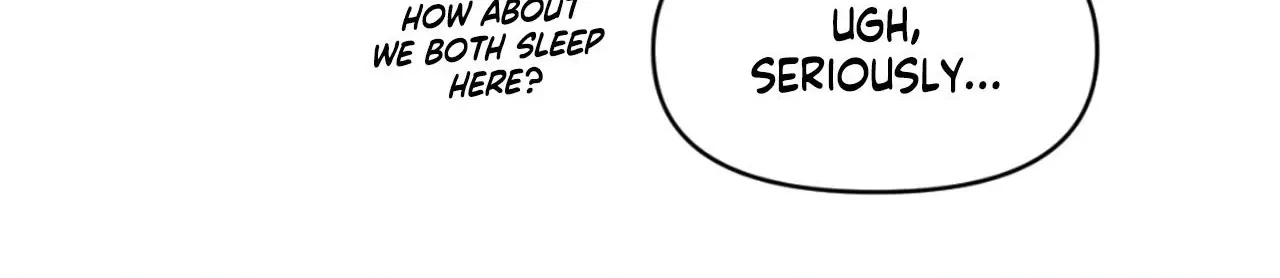 Setting You Up Chapter 27.09 page 102 - 
