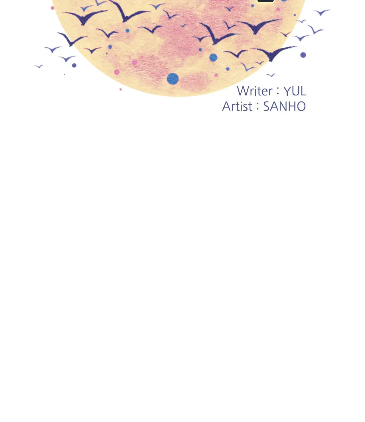 Setting You Up Chapter 27.09 page 12 - 