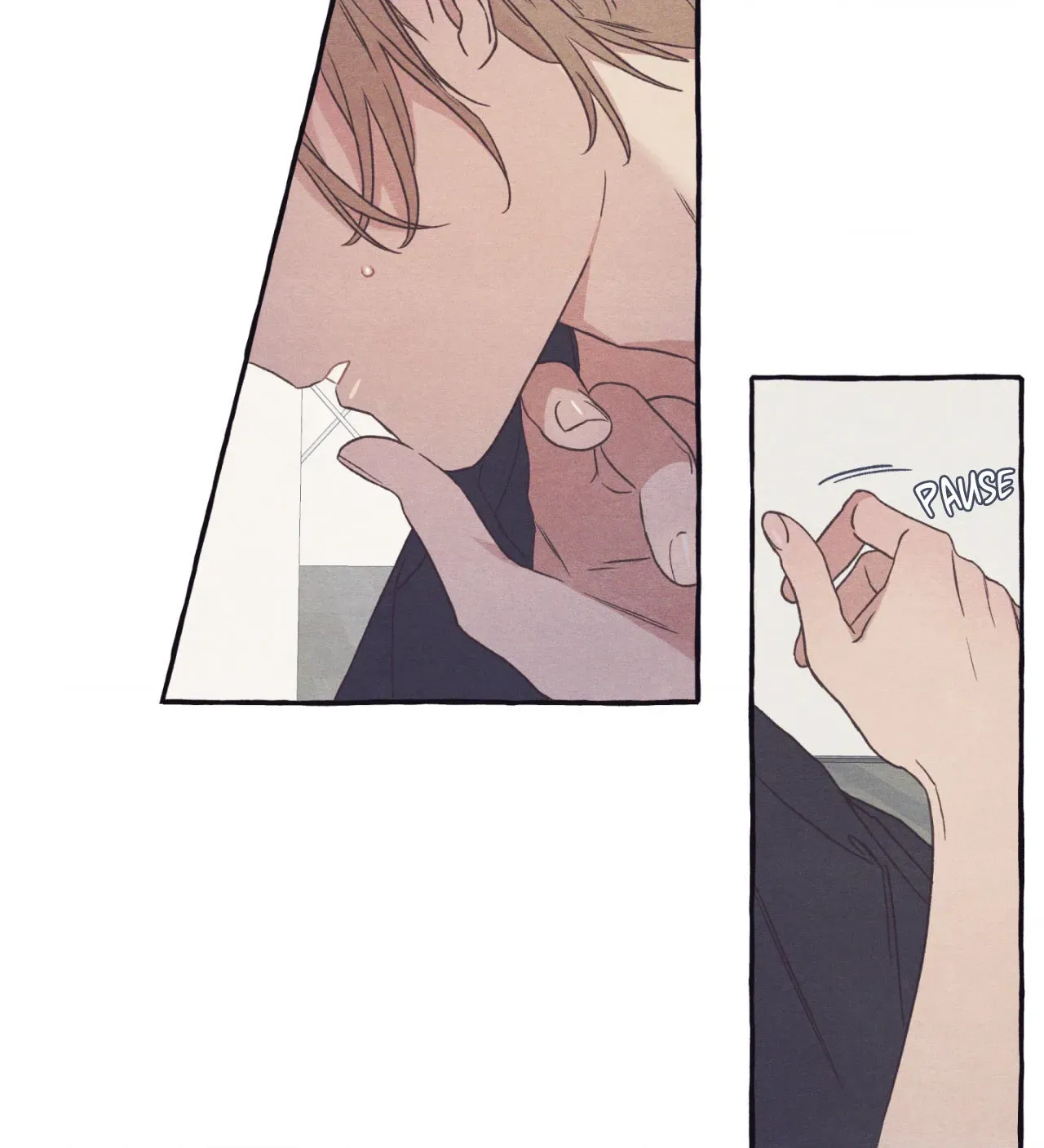 Setting You Up Chapter 27.09 page 111 - 