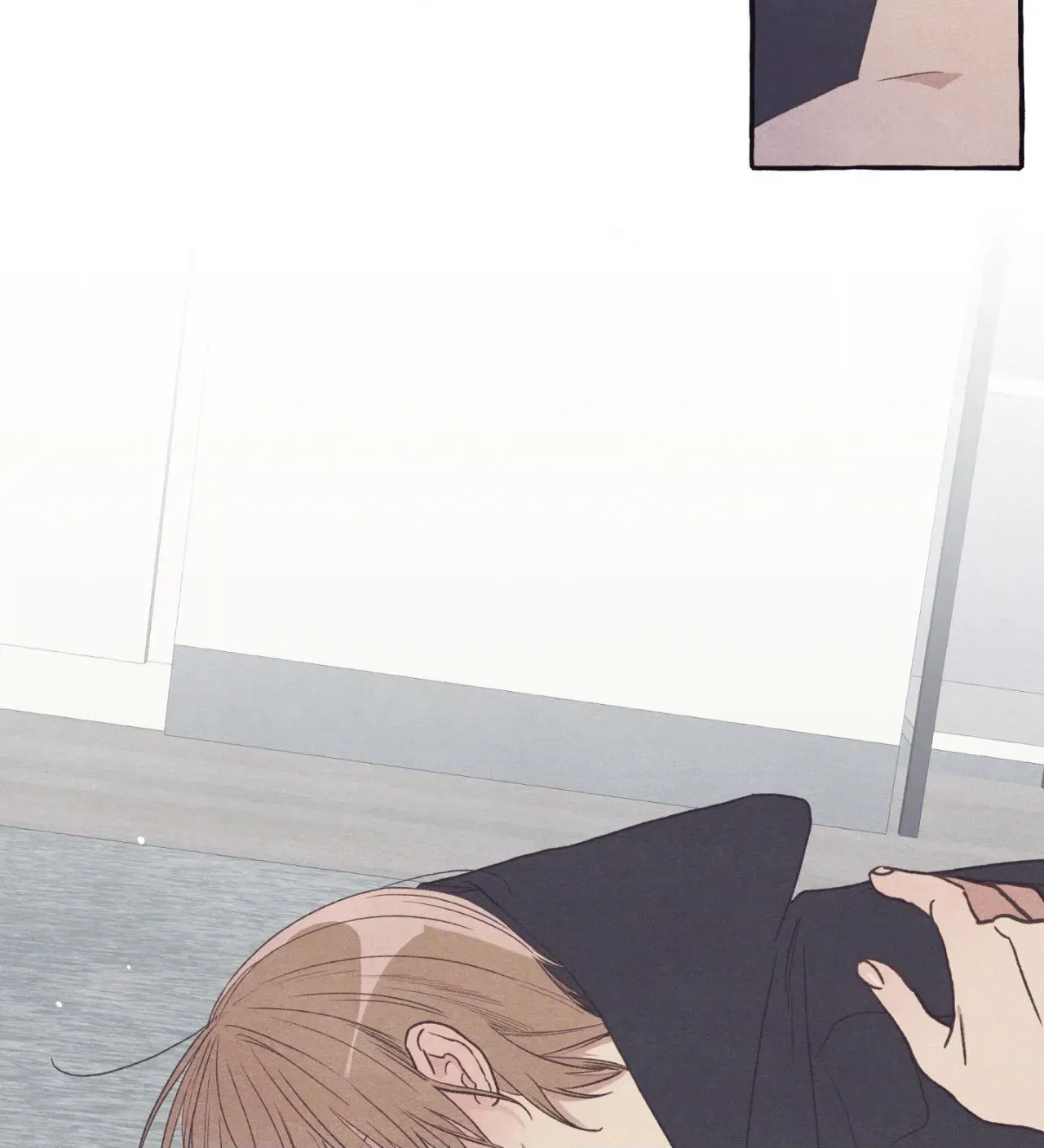 Setting You Up Chapter 27.09 page 112 - 
