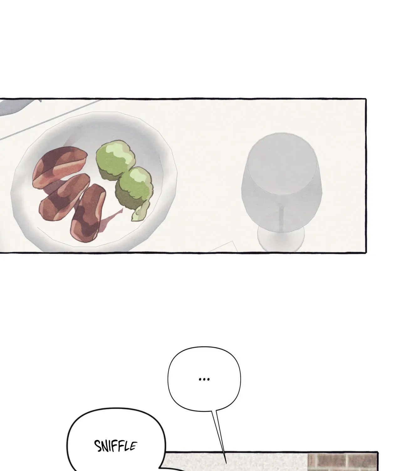 Setting You Up Chapter 27.09 page 13 - 