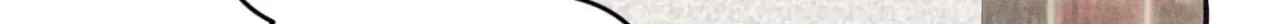 Setting You Up Chapter 27.09 page 14 - 