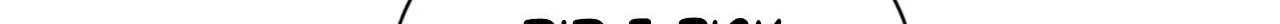 Setting You Up Chapter 27.09 page 16 - 