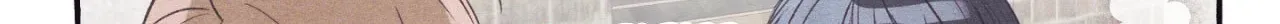 Setting You Up Chapter 27.09 page 22 - 