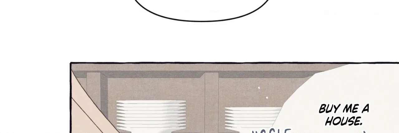Setting You Up Chapter 27.09 page 32 - 