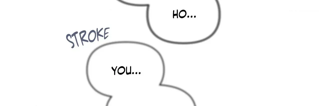 Setting You Up Chapter 27.09 page 40 - 
