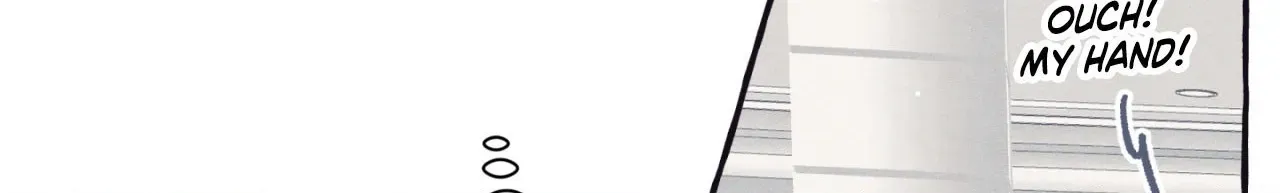Setting You Up Chapter 27.09 page 44 - 