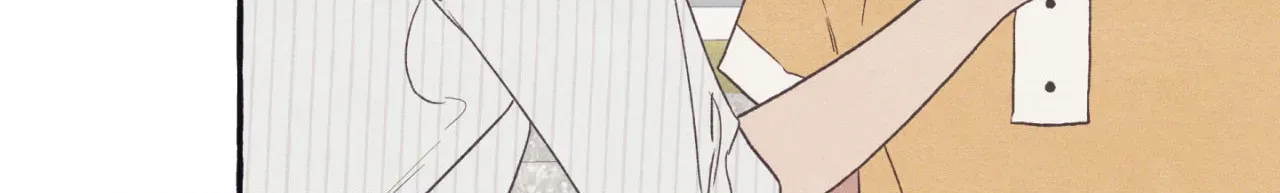 Setting You Up Chapter 27.09 page 48 - 