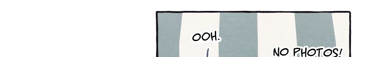 Setting You Up Chapter 27.09 page 52 - 