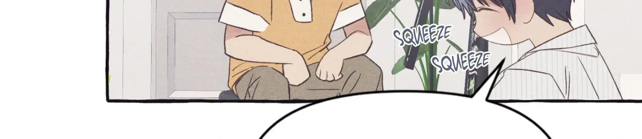 Setting You Up Chapter 27.09 page 60 - 
