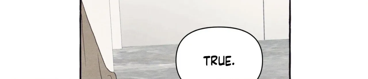 Setting You Up Chapter 27.09 page 62 - 