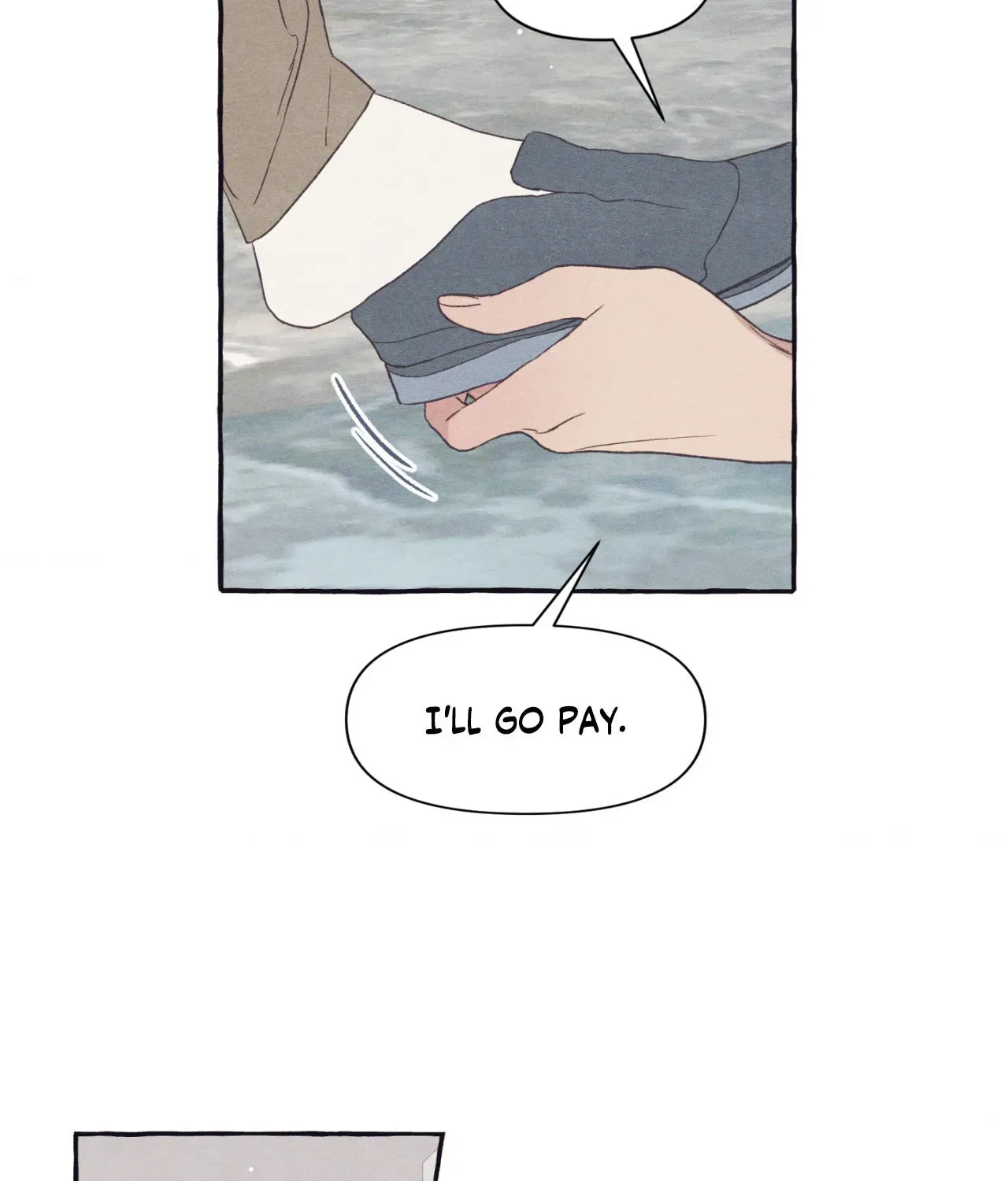Setting You Up Chapter 27.09 page 63 - 