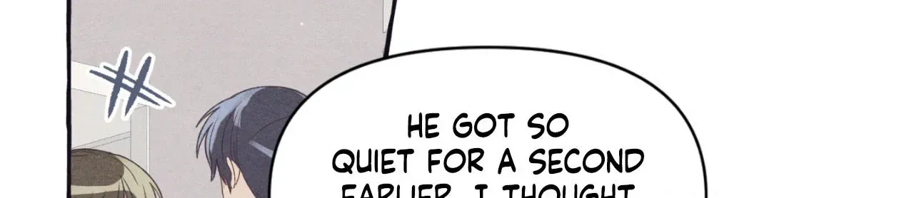 Setting You Up Chapter 27.09 page 64 - 
