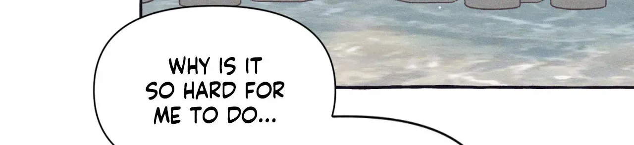 Setting You Up Chapter 27.09 page 68 - 