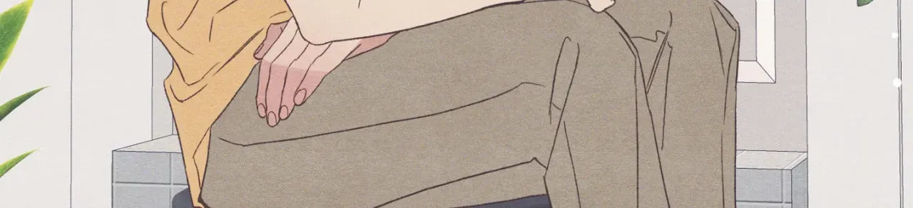 Setting You Up Chapter 27.09 page 70 - 