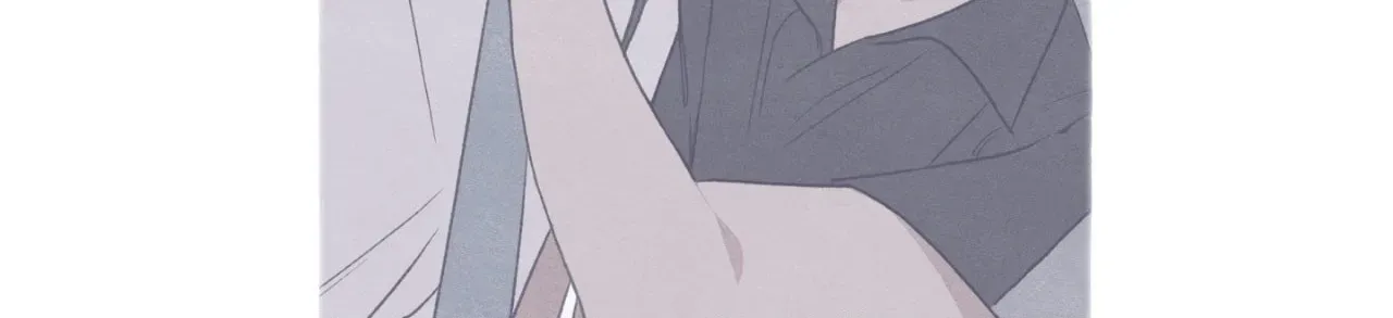 Setting You Up Chapter 27.09 page 72 - 