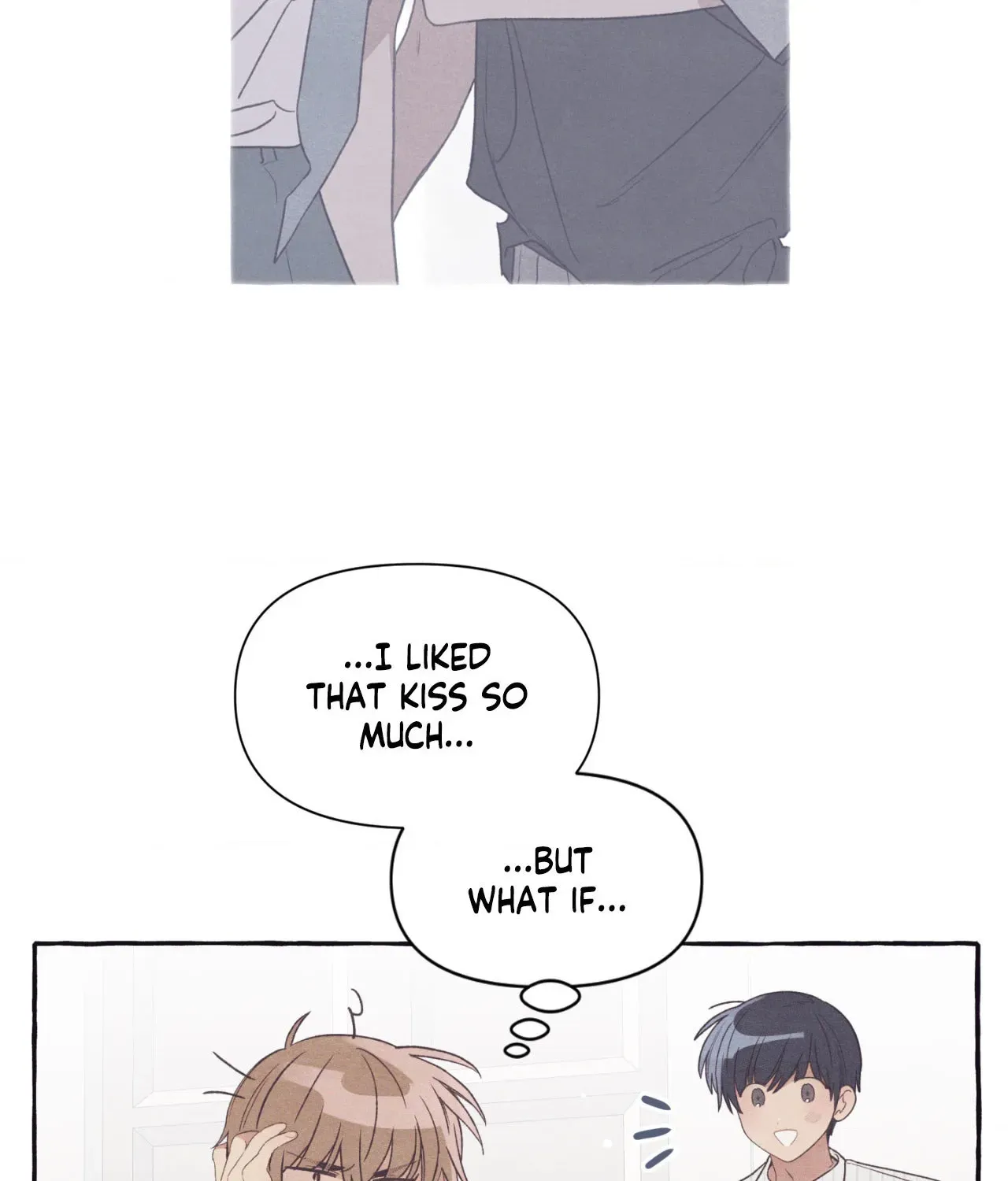 Setting You Up Chapter 27.09 page 73 - 