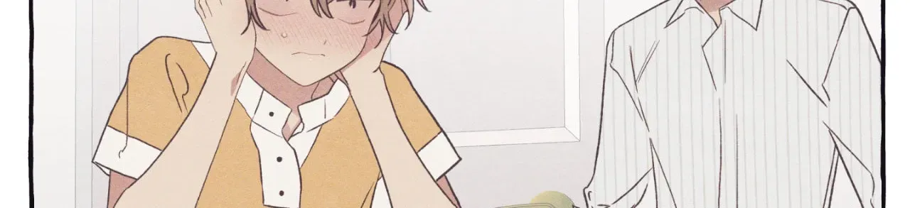 Setting You Up Chapter 27.09 page 74 - 