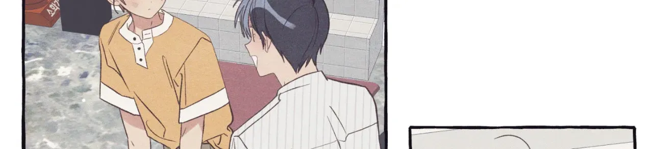 Setting You Up Chapter 27.09 page 76 - 