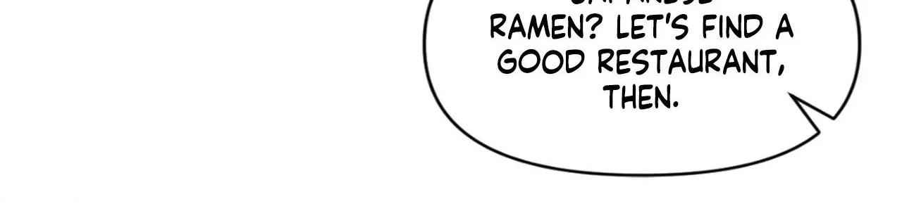 Setting You Up Chapter 27.09 page 78 - 