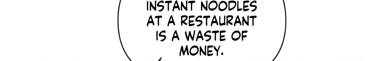 Setting You Up Chapter 27.09 page 80 - 