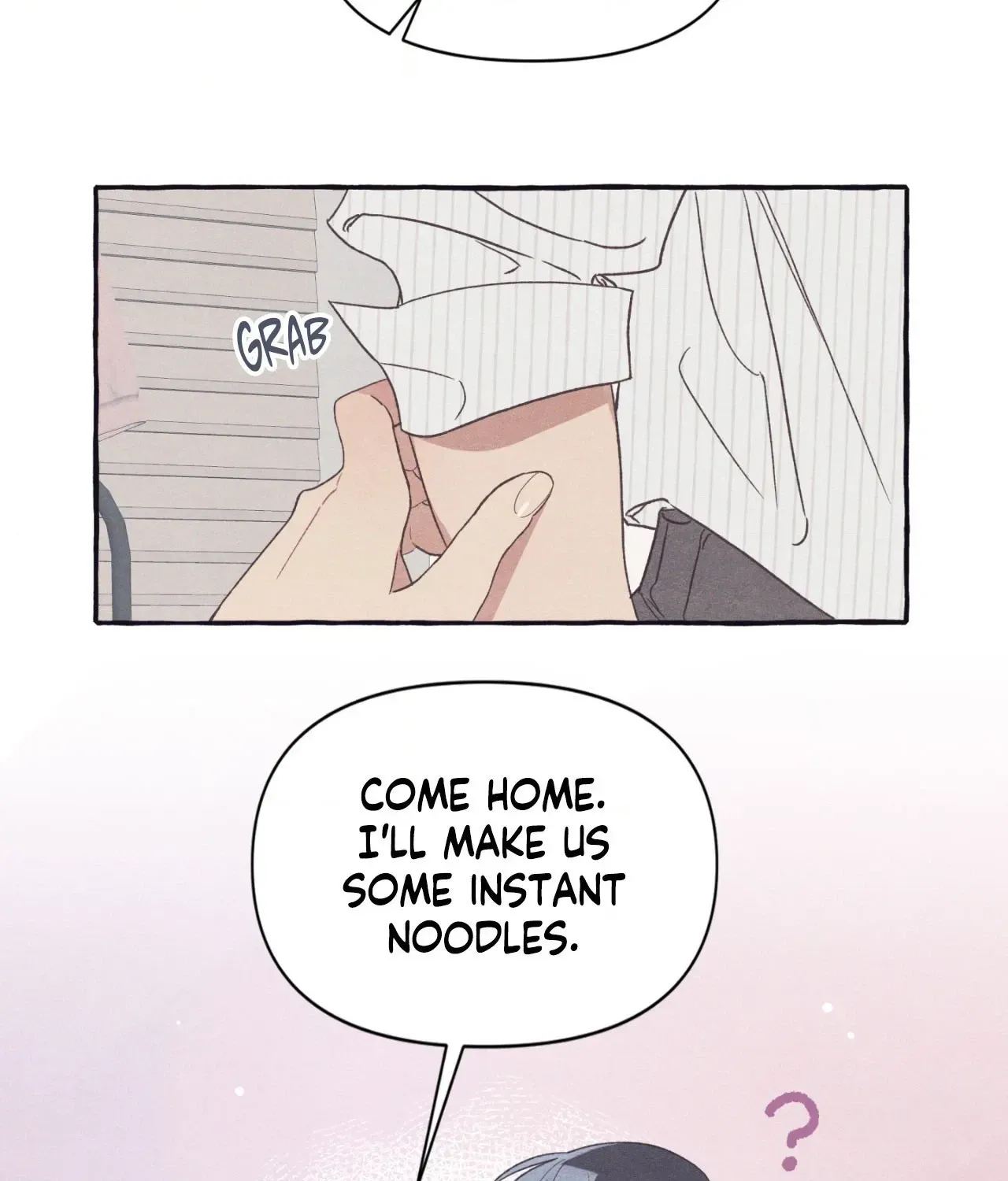 Setting You Up Chapter 27.09 page 81 - 