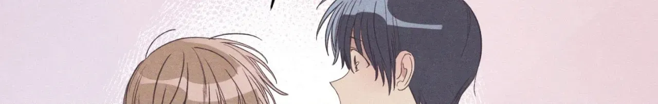 Setting You Up Chapter 27.09 page 82 - 