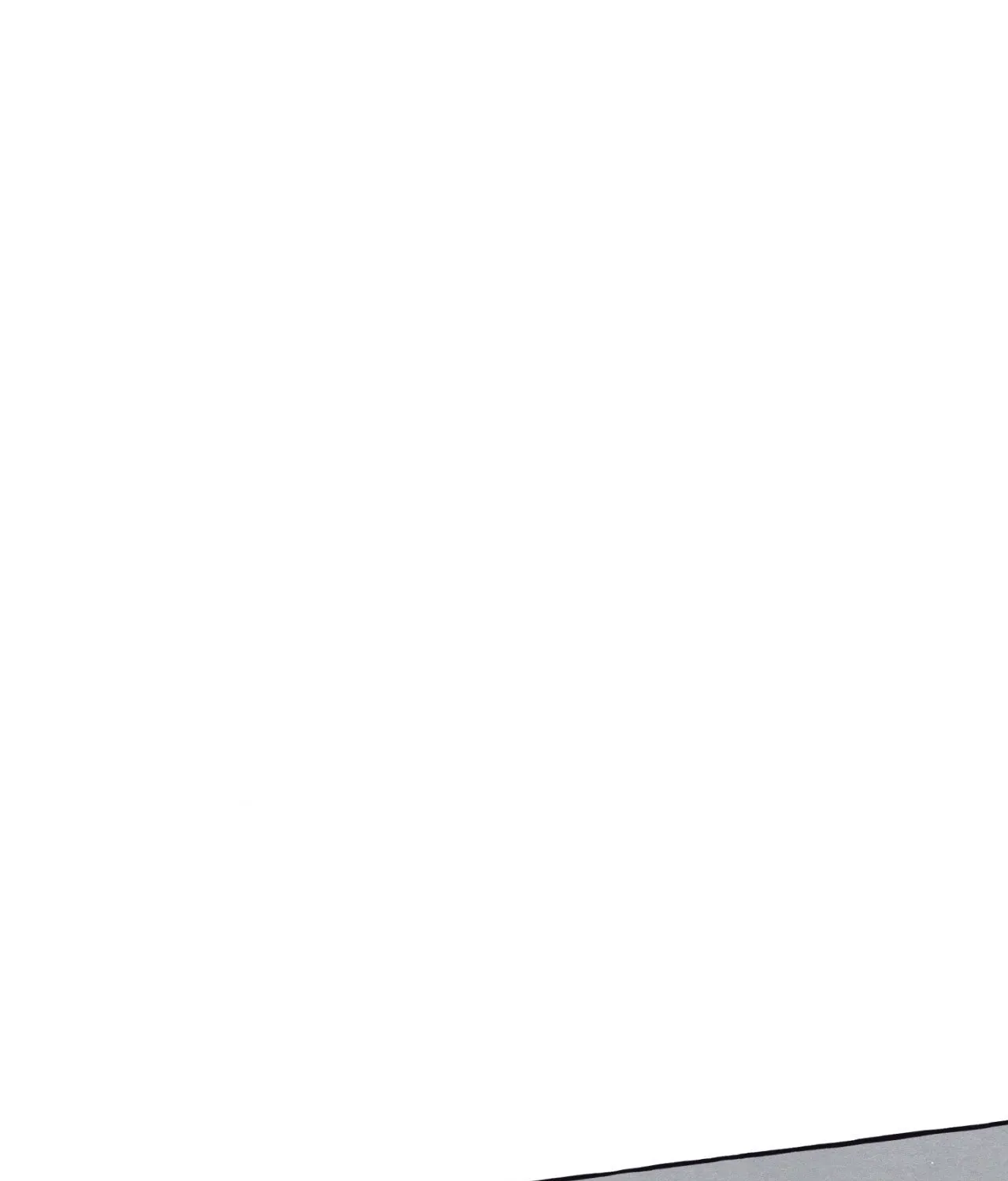 Setting You Up Chapter 27.09 page 85 - 