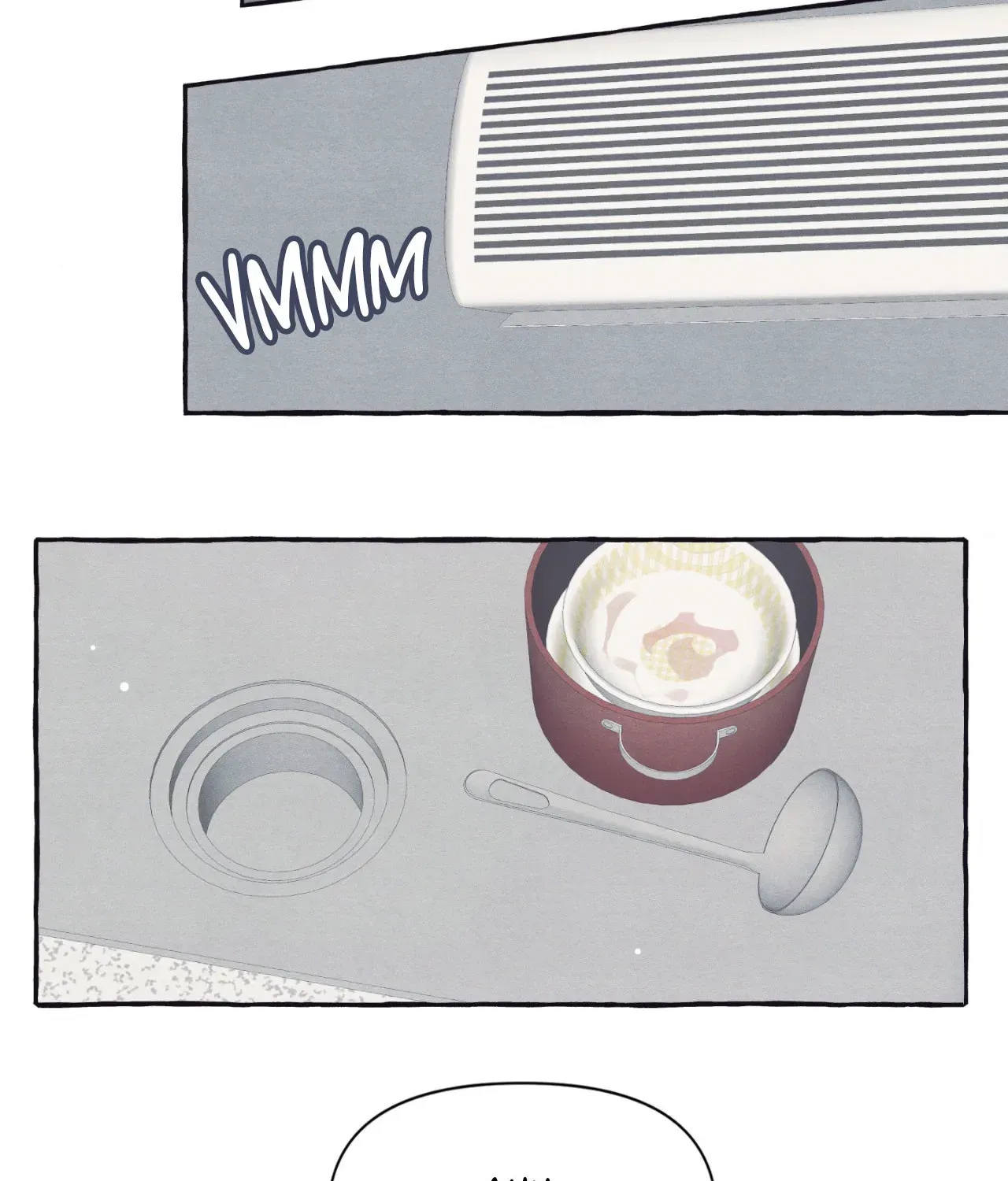 Setting You Up Chapter 27.09 page 87 - 