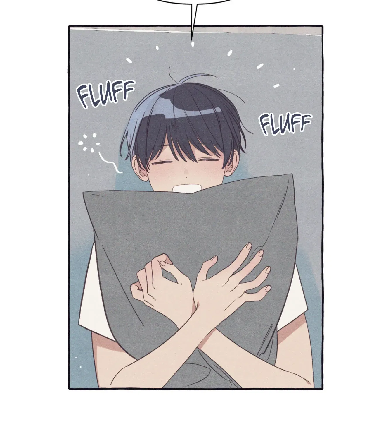 Setting You Up Chapter 27.09 page 89 - 