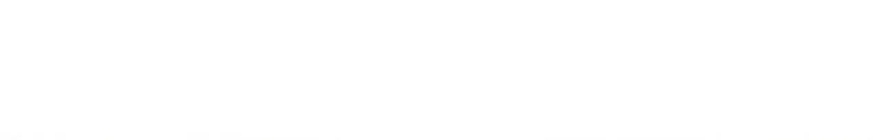 Setting You Up Chapter 27.09 page 90 - 