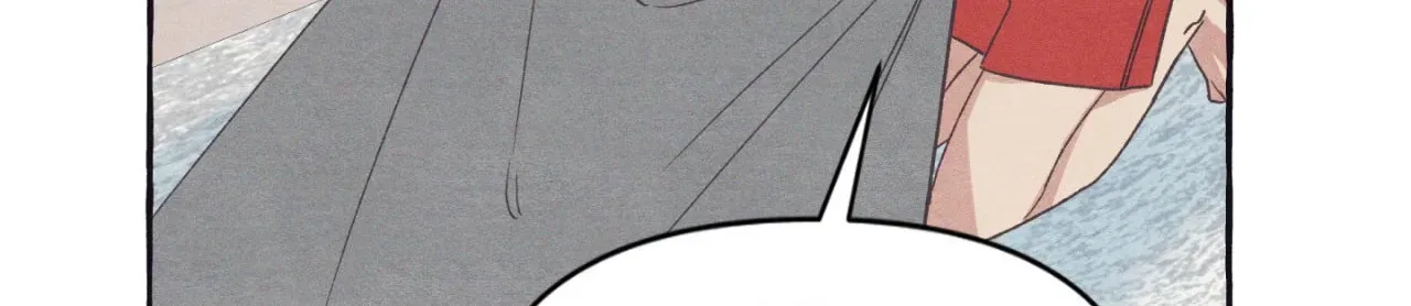 Setting You Up Chapter 27.09 page 92 - 
