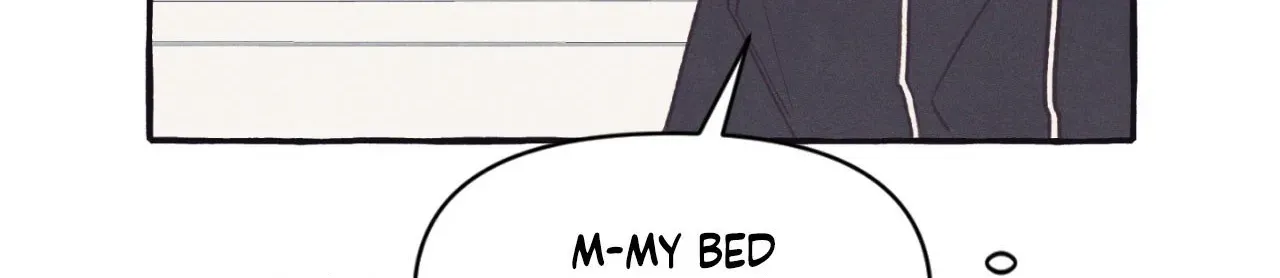 Setting You Up Chapter 27.09 page 94 - 